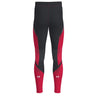 Ace Racetights Men (9040205775123)