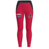 Ace Racetights Women (9040434299155)