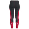 Ace Racetights Women (9040434299155)