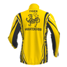 Performance 2.0 Jacket Men (9085307322643)