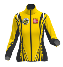 Performance 2.0 Jacket Women (9085307355411)