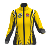 Performance 2.0 Jacket Women (9085307355411)