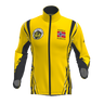 Performance 2.0 Jacket Jr (9085307453715)