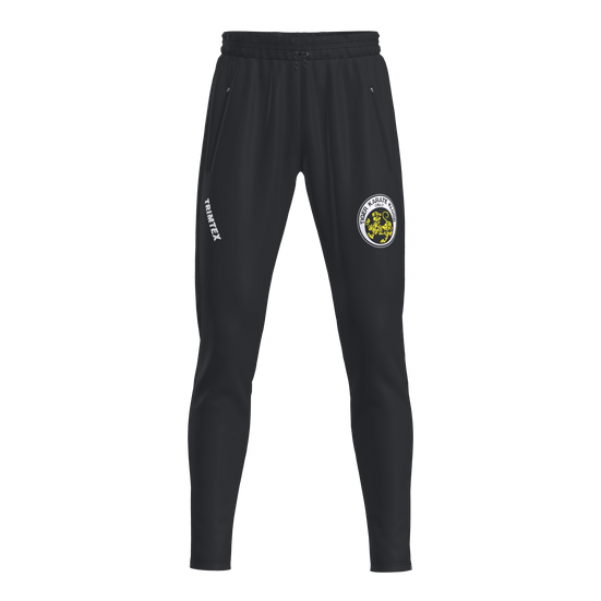 Fusion 2.0 Pants Women (9085307584787)