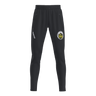 Fusion 2.0 Pants Women (9085307584787)