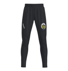 Fusion 2.0 Pants Jr (9085307650323)