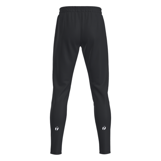 Fusion 2.0 Pants Jr (9085307650323)