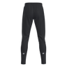 Fusion 2.0 Pants Jr (9085307650323)
