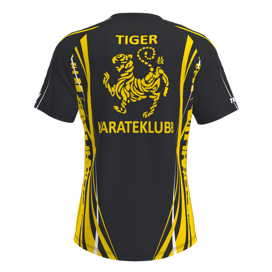 Free T-Shirt SS Men (9085307683091)