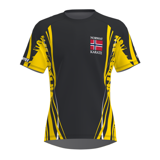 Free T-Shirt SS Jr (9085307814163)