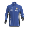 Trainer 2.0 Jacket Men (8869160255763)