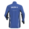 Trainer 2.0 Jacket Men (8869160255763)