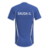 Run T-Shirt SS Men (8869160386835)