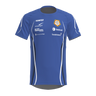 Run T-Shirt SS Jr (8869160517907)