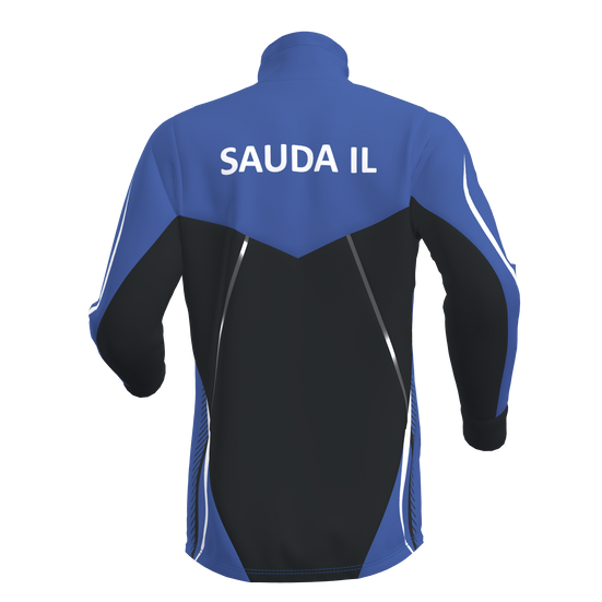 Pulse 2.0 Jacket Men (8869160583443)
