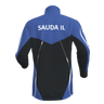 Pulse 2.0 Jacket Men (8869160583443)
