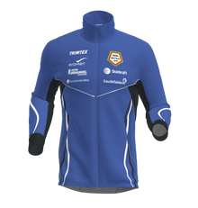 Pulse 2.0 Jacket Women (8869160780051)