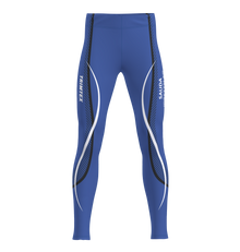 Ambition Racetights Jr (8869161009427)