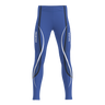 Ambition Racetights Jr (8869161009427)