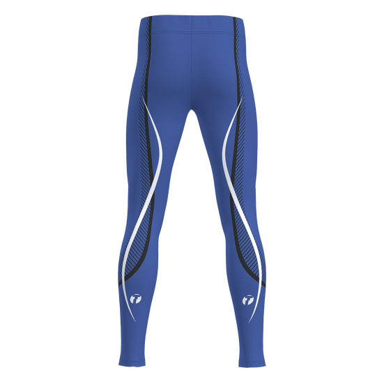 Ambition Racetights Jr (8869161009427)