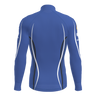 Vision 3.0 Raceshirt LS Men (8869161107731)