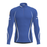 Vision 3.0 Raceshirt LS Women (8869161271571)