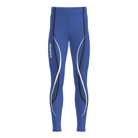 Vision 3.0 Racetights Men (8869161369875)