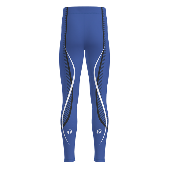 Vision 3.0 Racetights Women (8869161468179)