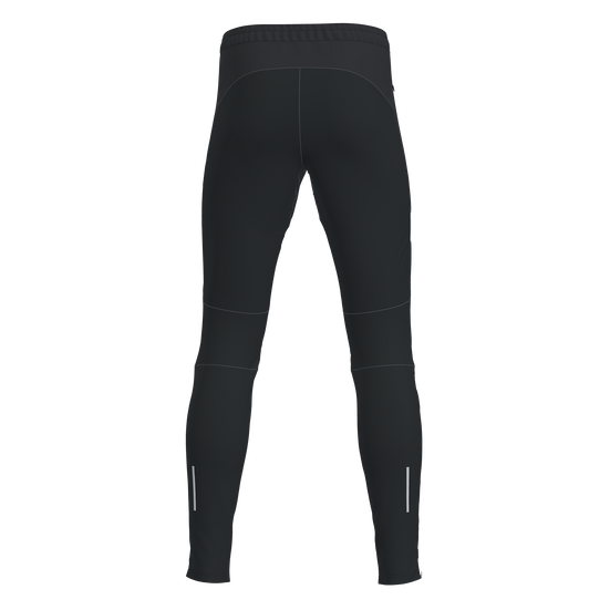 Element 2.0 Bukse Herre (8815903965459)
