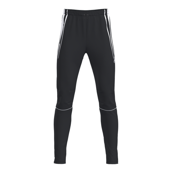 Trainer 2.0 Bukse Dame (8815904850195)