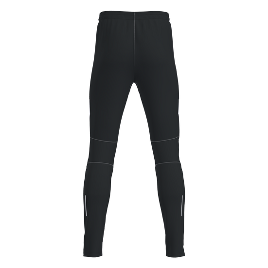 Trainer 2.0 Bukse Dame (8815904850195)