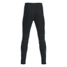 Trainer 2.0 Bukse Dame (8815904850195)