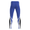Ambition Konkurransetights (8815906062611)