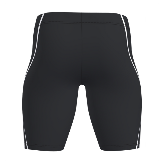Run 2.0 Kort Tights Herre (8815906980115)