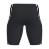 Run 2.0 Kort Tights Herre (8815906980115)
