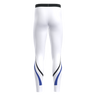 Core Ultralight Tights Junior (8815912222995)