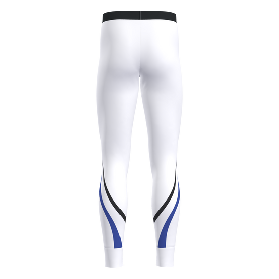 Core Ultralight Tights Herre (8815912648979)