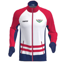 Trainer 2.0 Jacket Men (8857669042451)