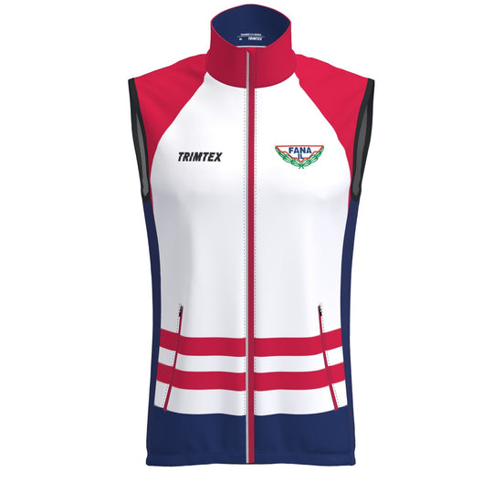 Trainer 2.0 Vest Jr (8857669239059)
