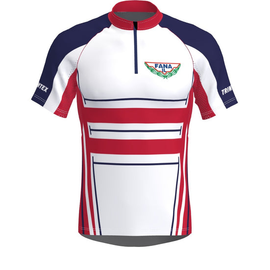 Trail Shirt SS Jr (8857669337363)