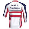Trail Shirt LS Jr (8857669468435)