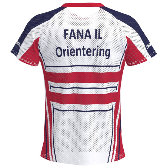 Basic Mesh O-Shirt SS Jr (8857669533971)