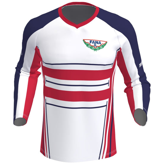 Basic O-Shirt LS (8857669599507)