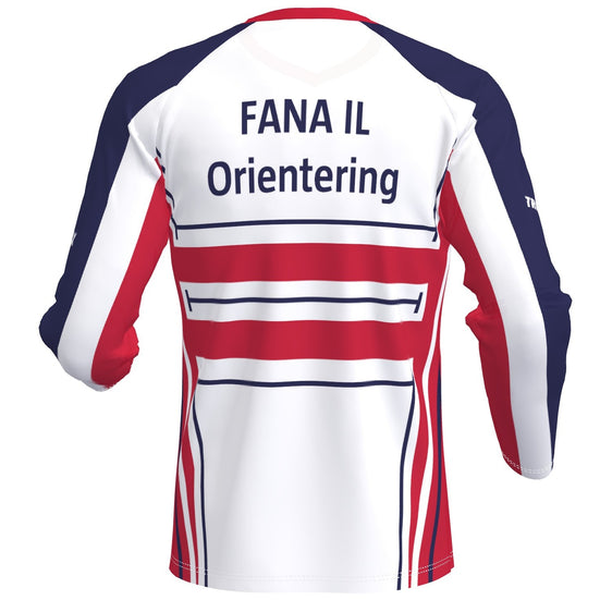 Basic O-Shirt LS Jr (8857669632275)