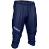 Trail O-pants TX Men (8857669665043)