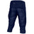 Trail O-pants TX Men (8857669665043)