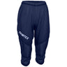 Trail O-Pants TX Women (8857669697811)