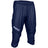 Trail O-pants TX Jr (8857669730579)