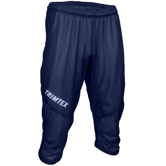 Trail O-pants TX Jr (8857669730579)
