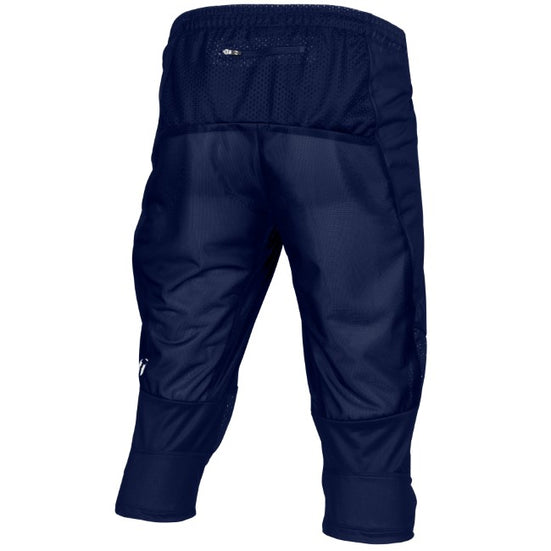 Trail O-pants TX Jr (8857669730579)